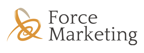 Force Marketing