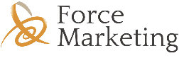 Force marketing
