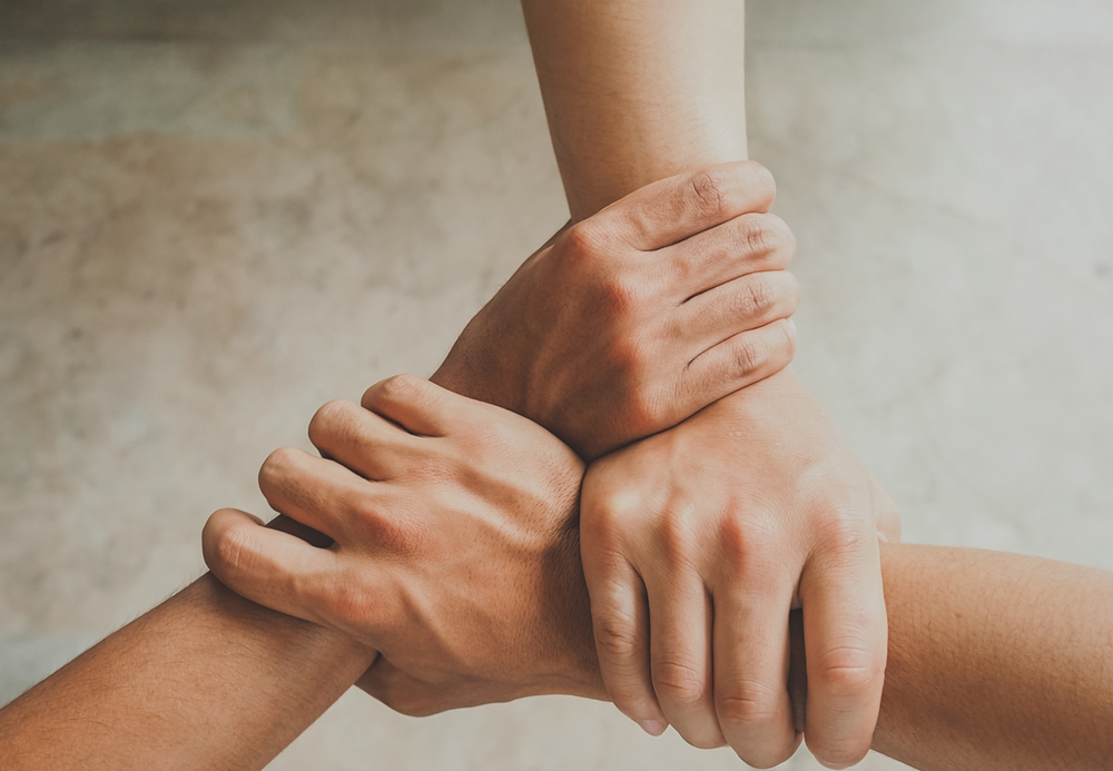 メインビジュアル