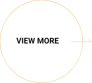 VIEW MORE